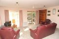 Property photo of 15 Ligar Street Bairnsdale VIC 3875