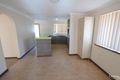 Property photo of 3 Foley Place Balcatta WA 6021