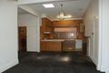 Property photo of 12 Barnes Grove Chelsea VIC 3196
