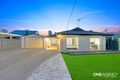 Property photo of 68 Shane Avenue Seabrook VIC 3028