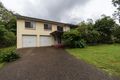 Property photo of 28 Clivia Crescent Daisy Hill QLD 4127