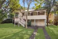 Property photo of 33 Consort Street Corinda QLD 4075