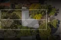 Property photo of 33 Consort Street Corinda QLD 4075