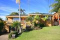 Property photo of 121 Amaroo Avenue Georges Hall NSW 2198