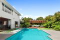 Property photo of 348 Casuarina Way Kingscliff NSW 2487