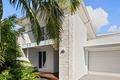 Property photo of 348 Casuarina Way Kingscliff NSW 2487