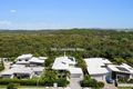 Property photo of 348 Casuarina Way Kingscliff NSW 2487