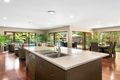 Property photo of 348 Casuarina Way Kingscliff NSW 2487
