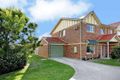 Property photo of 1/5 McIntosh Court Aspendale Gardens VIC 3195