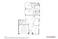 Property photo of 132 Mataram Road Woongarrah NSW 2259