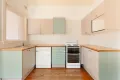 Property photo of 105A Concord Road Concord NSW 2137