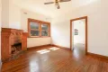 Property photo of 105A Concord Road Concord NSW 2137