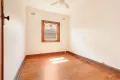 Property photo of 105A Concord Road Concord NSW 2137