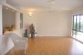 Property photo of 19 Macarthur Close Palm Cove QLD 4879