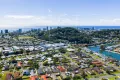 Property photo of 2/32 Bambaroo Crescent Tweed Heads NSW 2485