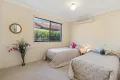 Property photo of 2/32 Bambaroo Crescent Tweed Heads NSW 2485