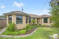 Property photo of 14 Balyarta Street Alfredton VIC 3350