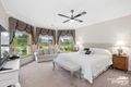 Property photo of 14 Balyarta Street Alfredton VIC 3350