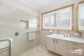 Property photo of 14 Balyarta Street Alfredton VIC 3350