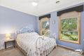 Property photo of 14 Balyarta Street Alfredton VIC 3350