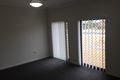 Property photo of 162 Pulgul Street Urangan QLD 4655