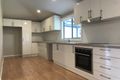 Property photo of 22 Bath Street Thirroul NSW 2515