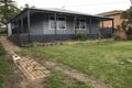 Property photo of 22 Bath Street Thirroul NSW 2515