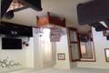 Property photo of 27 Selby Road Warrnambool VIC 3280