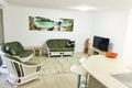 Property photo of 4/7 Redondo Avenue Miami QLD 4220