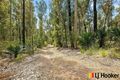 Property photo of 771 The Ridge Road Lilli Pilli NSW 2536