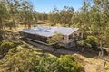 Property photo of 323 Woodlands Road Gatton QLD 4343