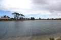 Property photo of 29 Anthea Court West Lakes SA 5021