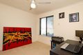 Property photo of 2 Charlbury Way Eden Hill WA 6054