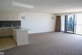 Property photo of 6D/828 Pacific Parade Currumbin QLD 4223