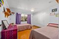 Property photo of 323 Woodlands Road Gatton QLD 4343