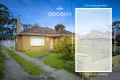 Property photo of 79 Bowmore Road Noble Park VIC 3174