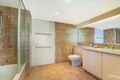 Property photo of 10D/18-24 Aubrey Street Surfers Paradise QLD 4217