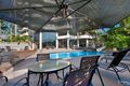 Property photo of 10D/18-24 Aubrey Street Surfers Paradise QLD 4217