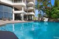 Property photo of 10D/18-24 Aubrey Street Surfers Paradise QLD 4217