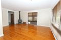 Property photo of 15 Ellis Place Kings Langley NSW 2147
