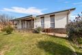 Property photo of 50 Pethebridge Street Pearce ACT 2607