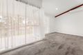 Property photo of 50 Pethebridge Street Pearce ACT 2607