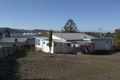 Property photo of 8 Allens Avenue Lutana TAS 7009