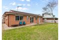 Property photo of 2/14 Canola Place Estella NSW 2650