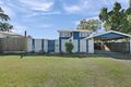 Property photo of 60 Hamilton Street North Mackay QLD 4740