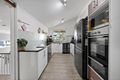 Property photo of 60 Hamilton Street North Mackay QLD 4740