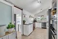 Property photo of 60 Hamilton Street North Mackay QLD 4740