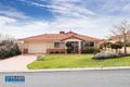 Property photo of 9 Robertson Court Kingsley WA 6026