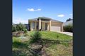 Property photo of 34 Barker Road Mount Barker SA 5251
