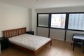 Property photo of 84/65 King William Street Adelaide SA 5000